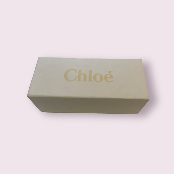 Chloe CL2223‎ Sunglasses main image 7